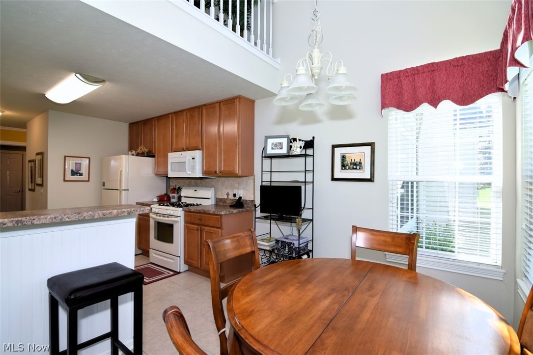 362 E Legend Court Highland Heights OH 44143