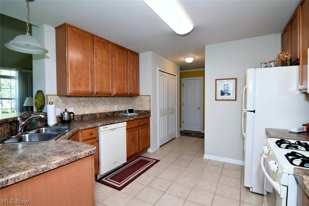 362 E Legend Court Highland Heights OH 44143