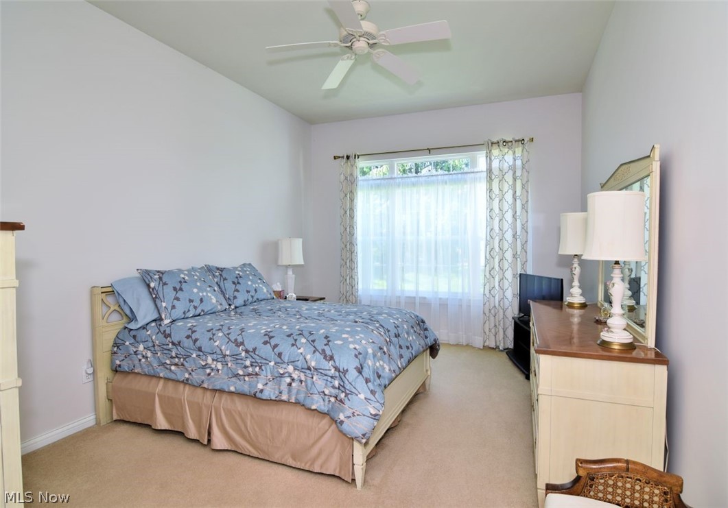362 E Legend Court Highland Heights OH 44143