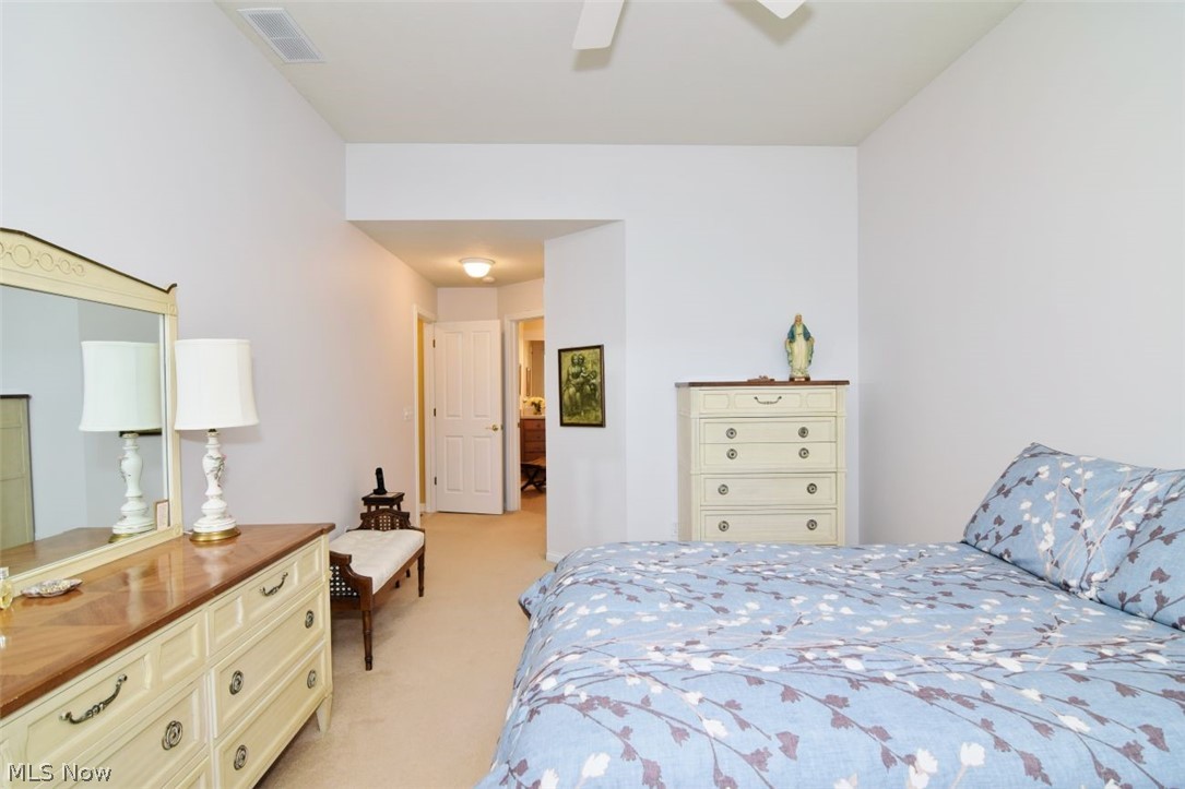 362 E Legend Court Highland Heights OH 44143