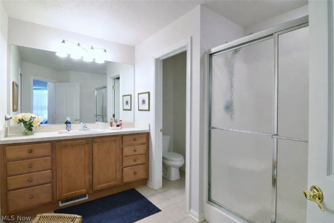 362 E Legend Court Highland Heights OH 44143