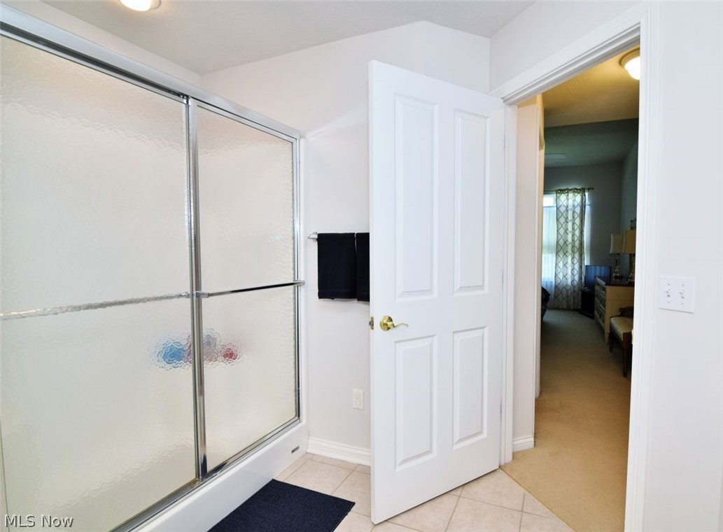 362 E Legend Court Highland Heights OH 44143