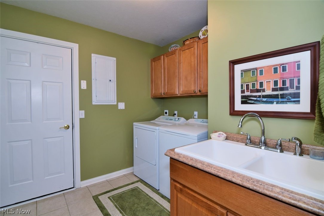 362 E Legend Court Highland Heights OH 44143