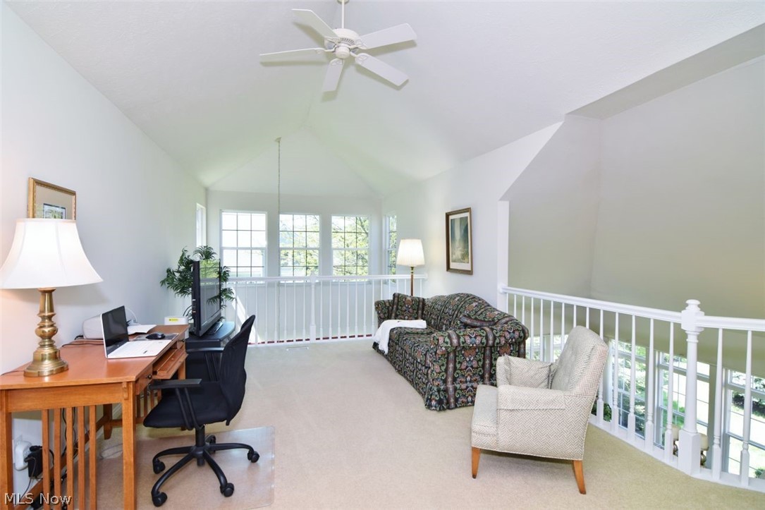 362 E Legend Court Highland Heights OH 44143