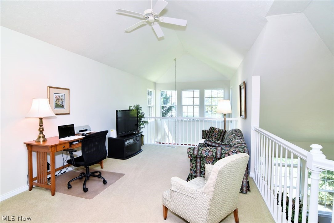 362 E Legend Court Highland Heights OH 44143