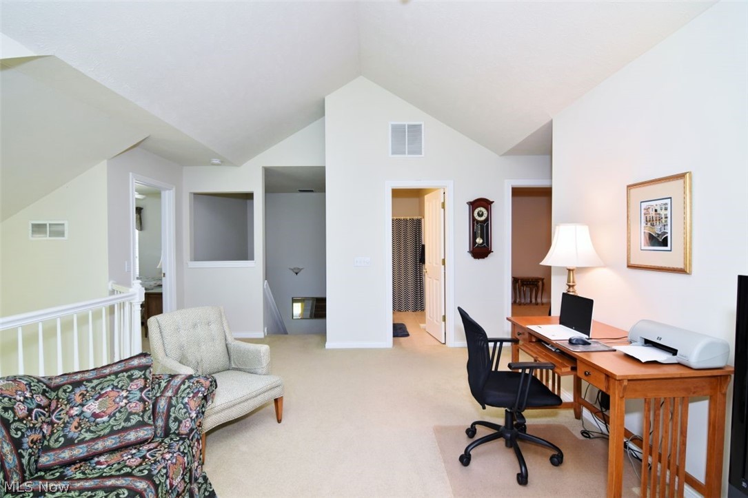 362 E Legend Court Highland Heights OH 44143