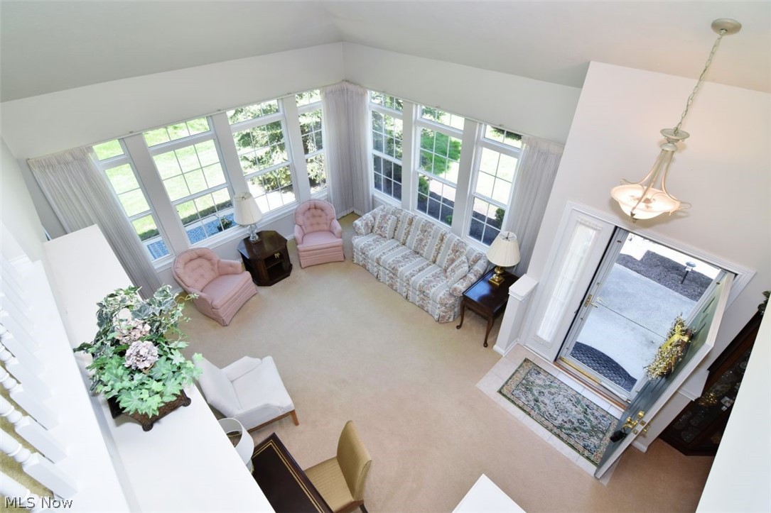 362 E Legend Court Highland Heights OH 44143
