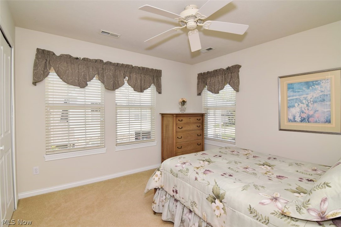362 E Legend Court Highland Heights OH 44143