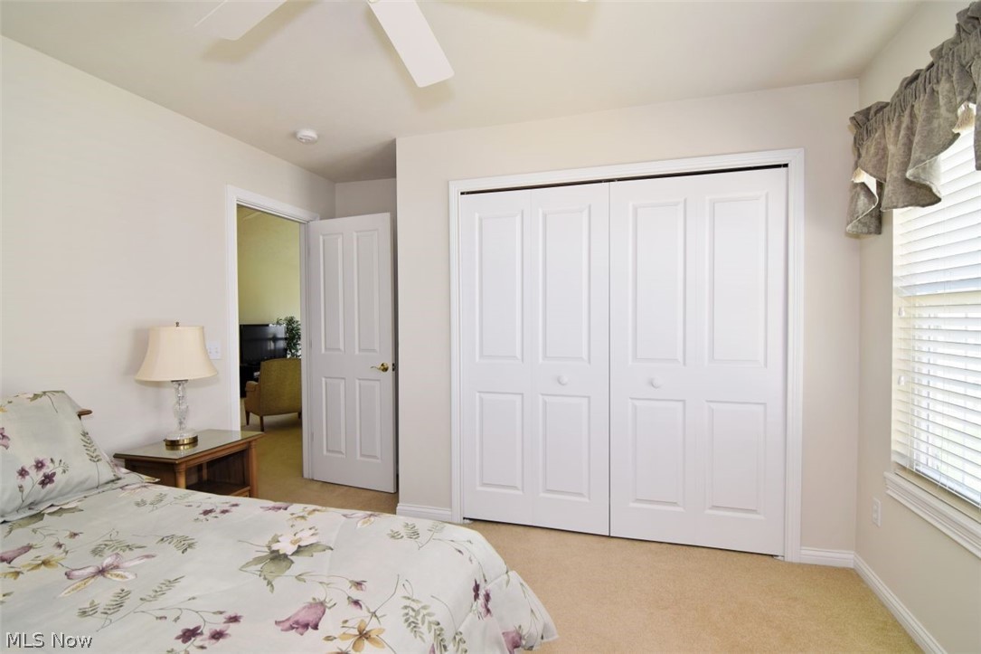 362 E Legend Court Highland Heights OH 44143