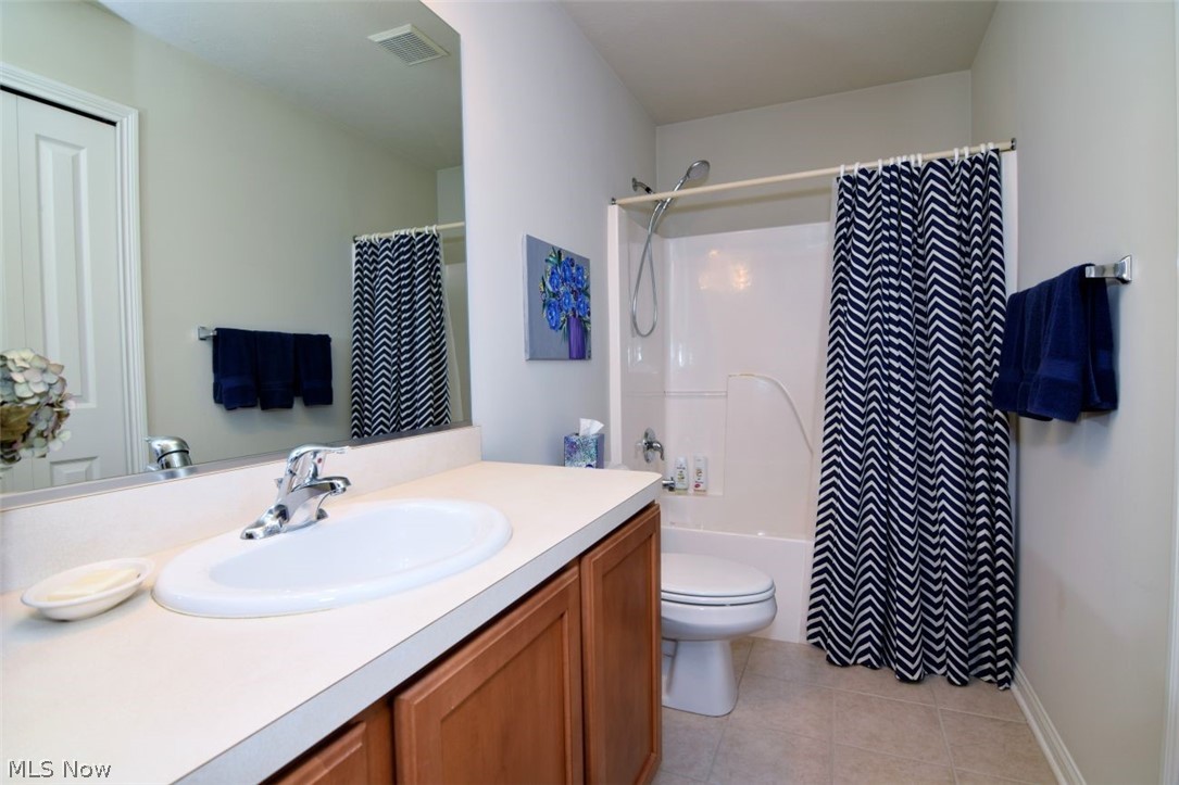 362 E Legend Court Highland Heights OH 44143