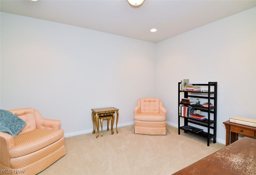 362 E Legend Court Highland Heights OH 44143