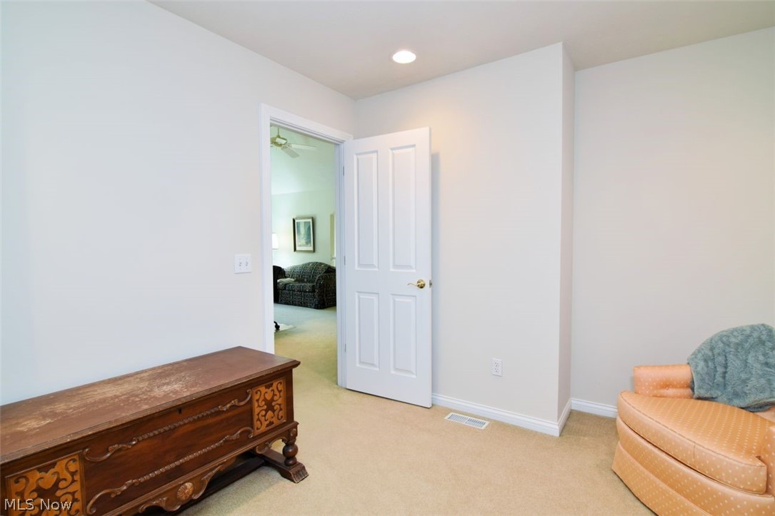 362 E Legend Court Highland Heights OH 44143