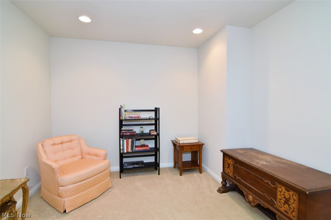 362 E Legend Court Highland Heights OH 44143