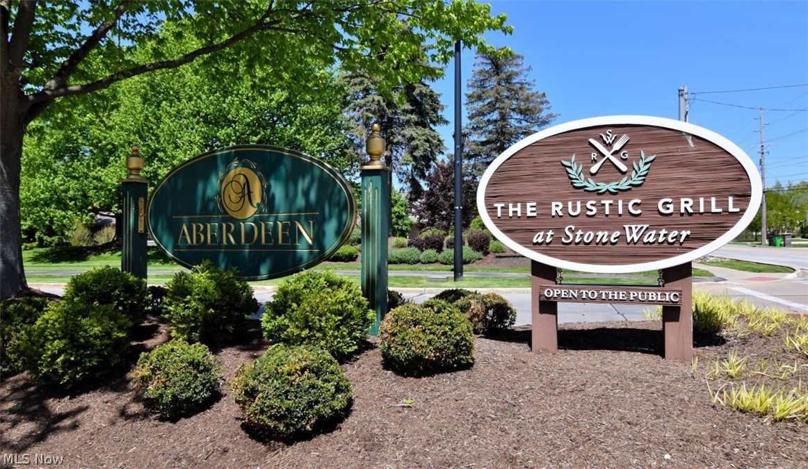 362 E Legend Court Highland Heights OH 44143