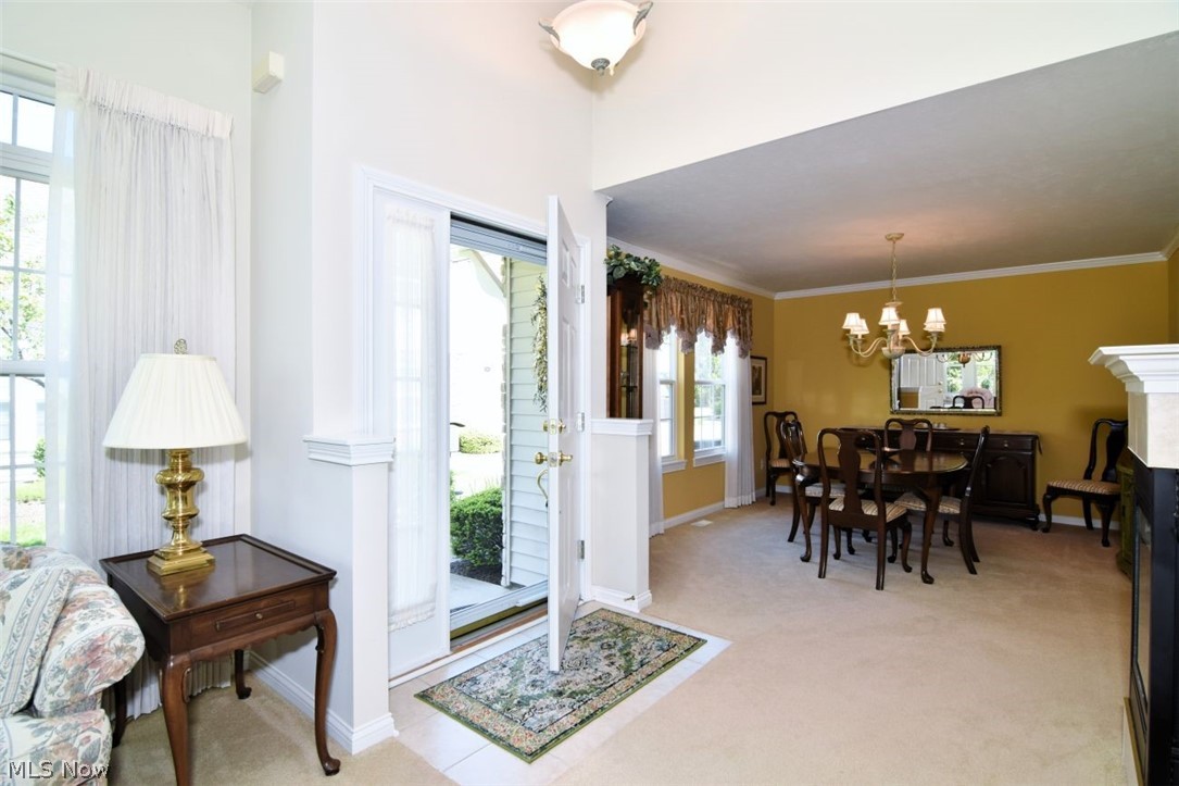 362 E Legend Court Highland Heights OH 44143