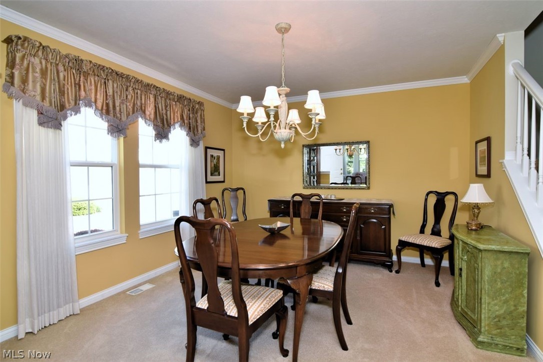 362 E Legend Court Highland Heights OH 44143