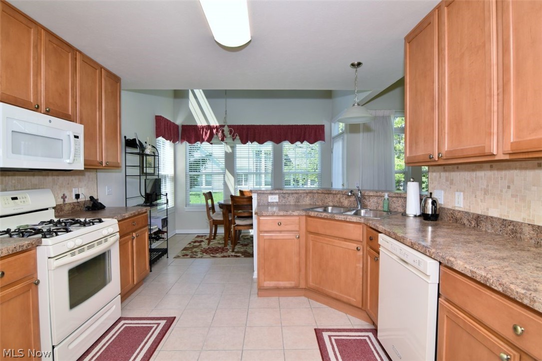 362 E Legend Court Highland Heights OH 44143
