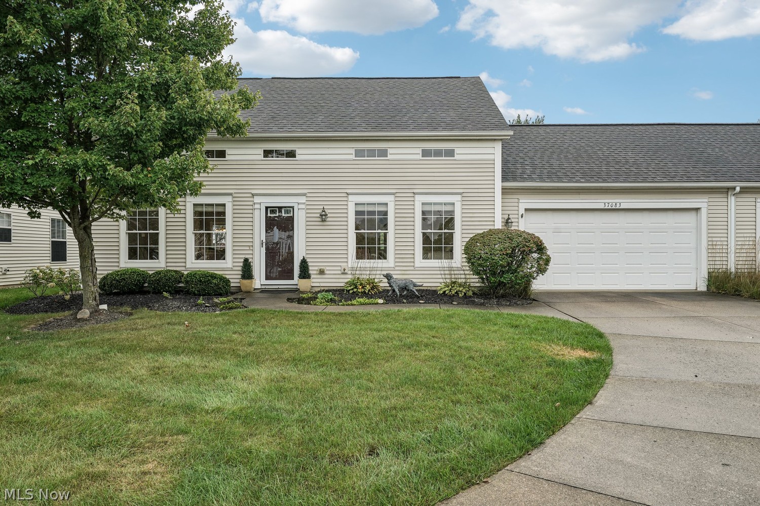 37083 Fairfield Lane North Ridgeville OH 44039