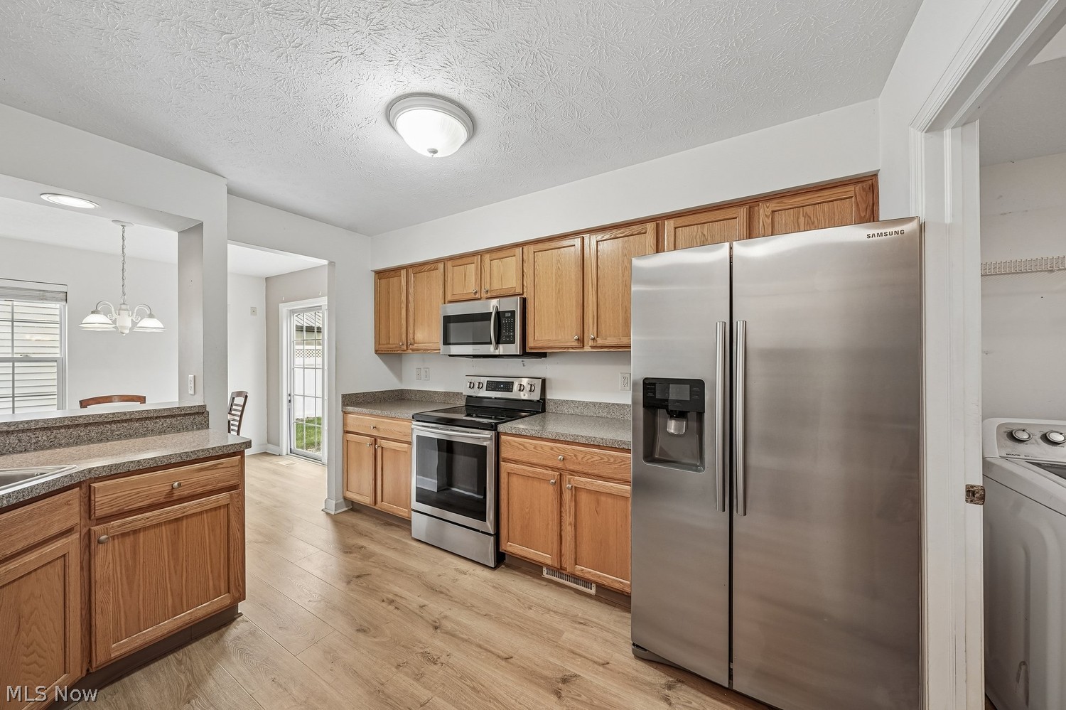 37083 Fairfield Lane North Ridgeville OH 44039