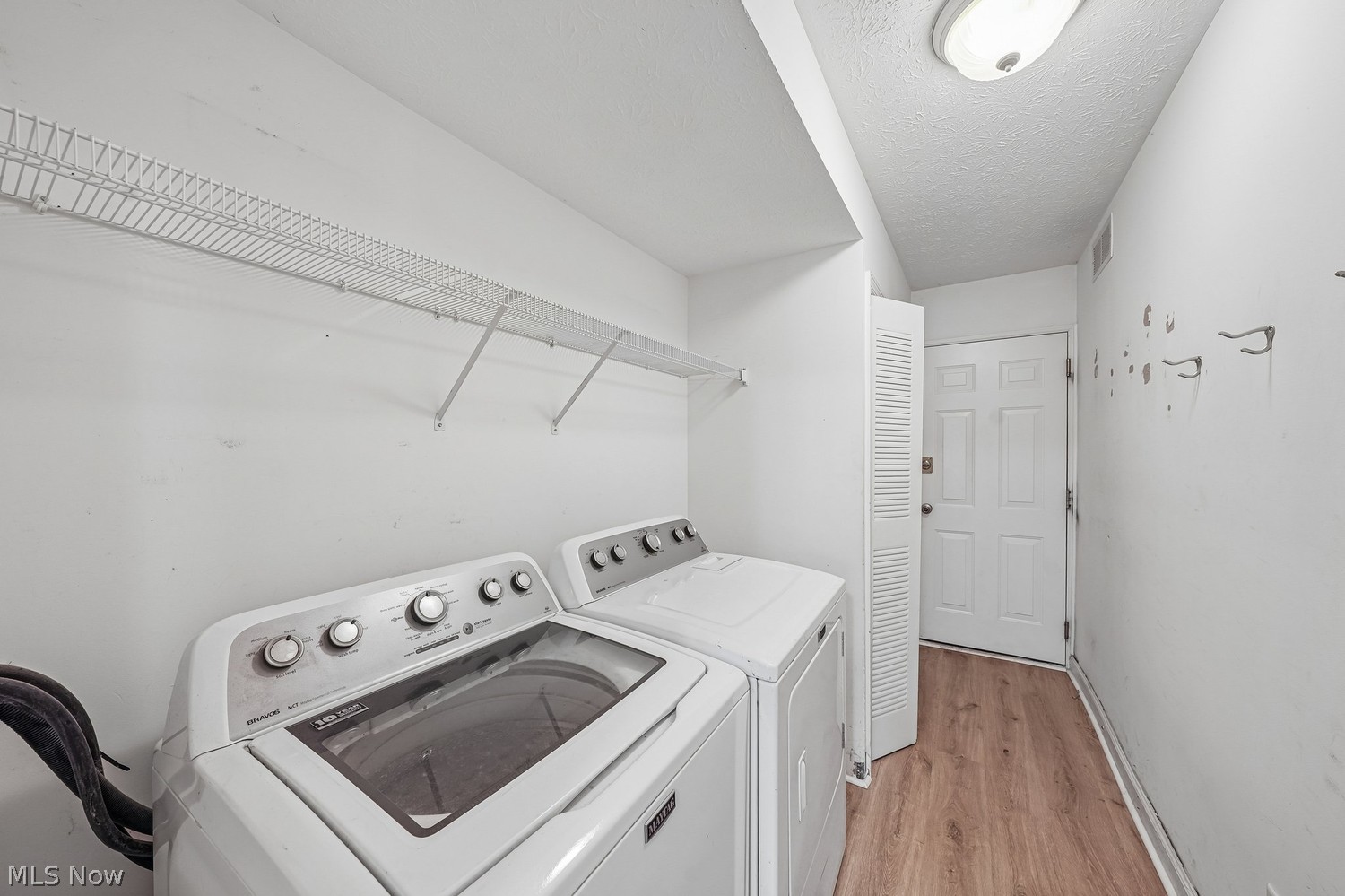 37083 Fairfield Lane North Ridgeville OH 44039
