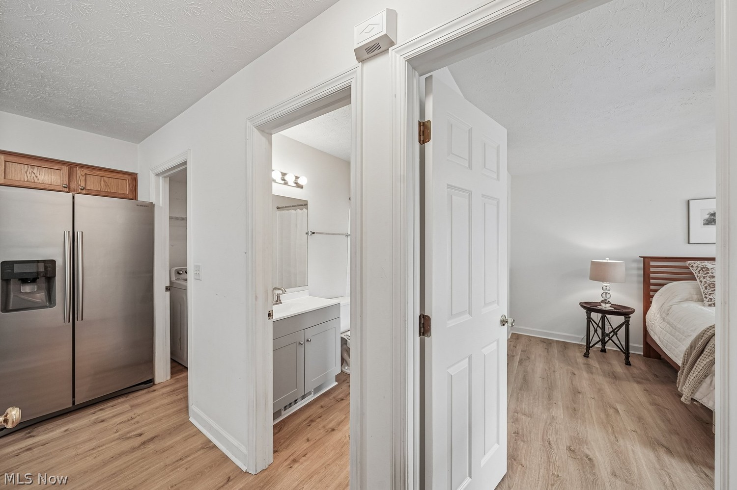 37083 Fairfield Lane North Ridgeville OH 44039