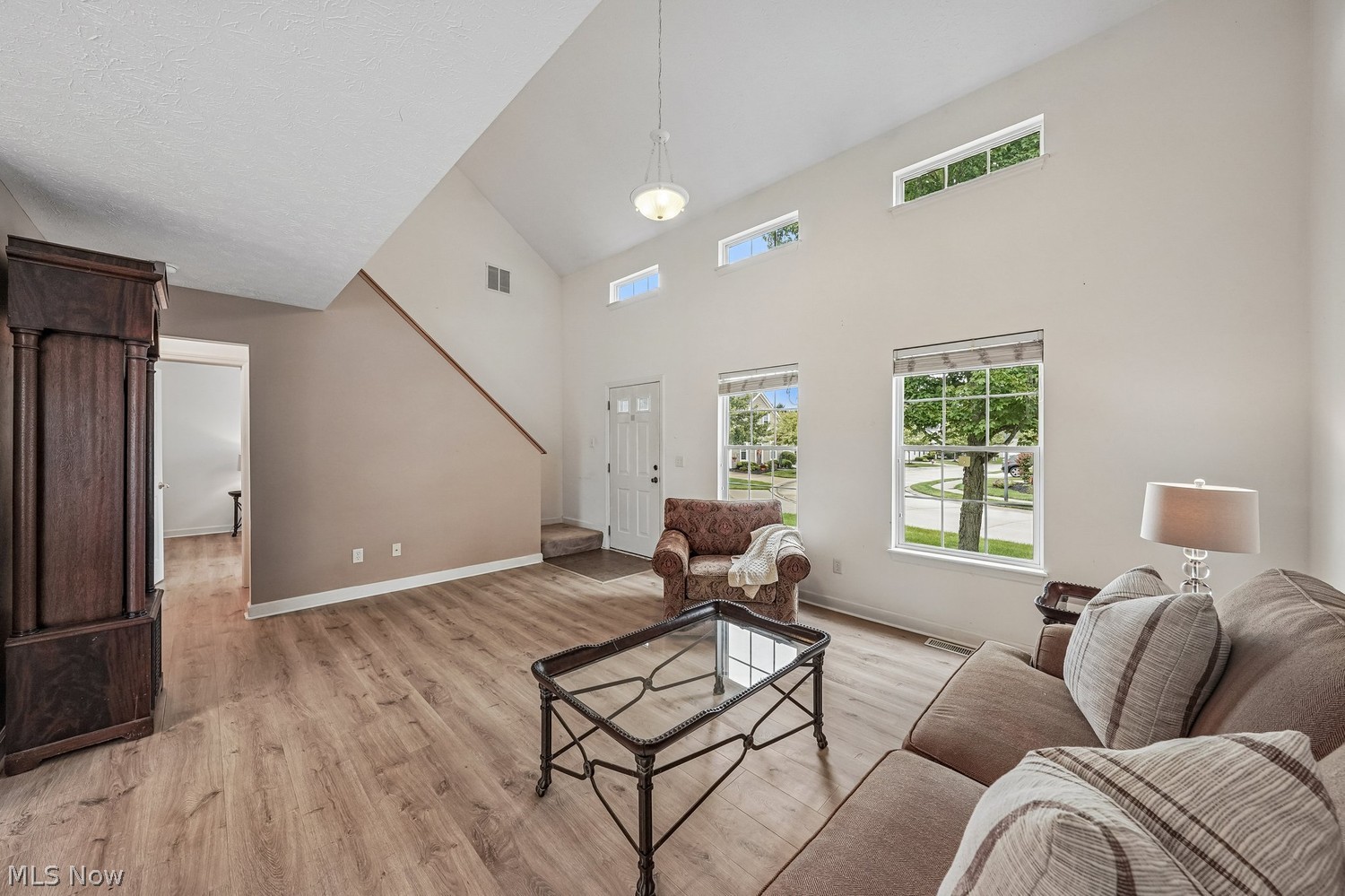 37083 Fairfield Lane North Ridgeville OH 44039
