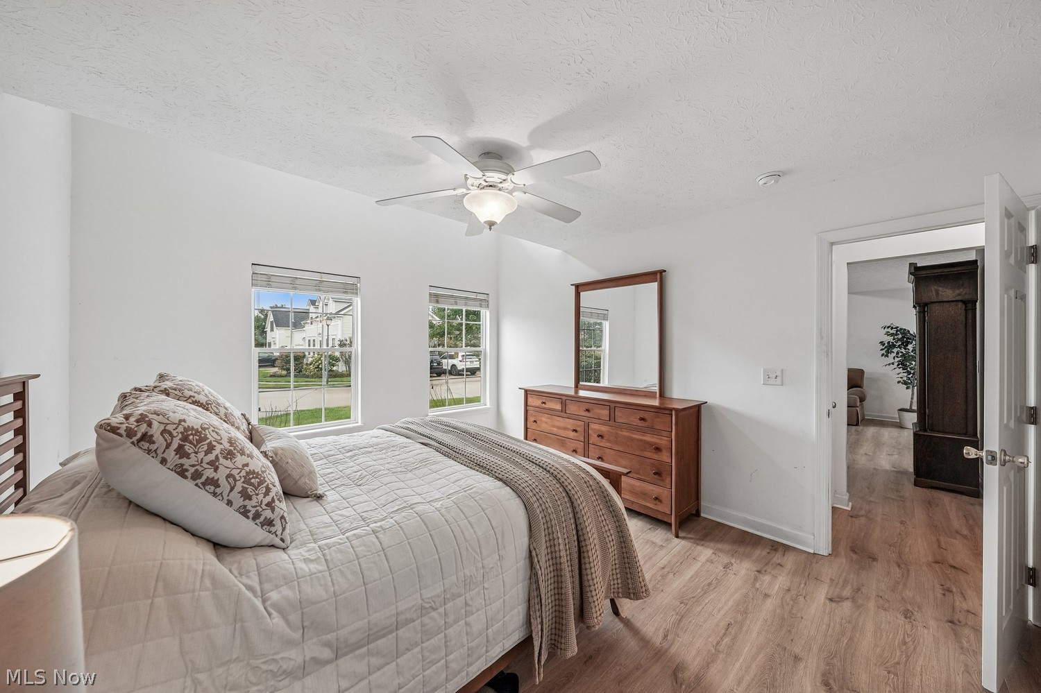 37083 Fairfield Lane North Ridgeville OH 44039
