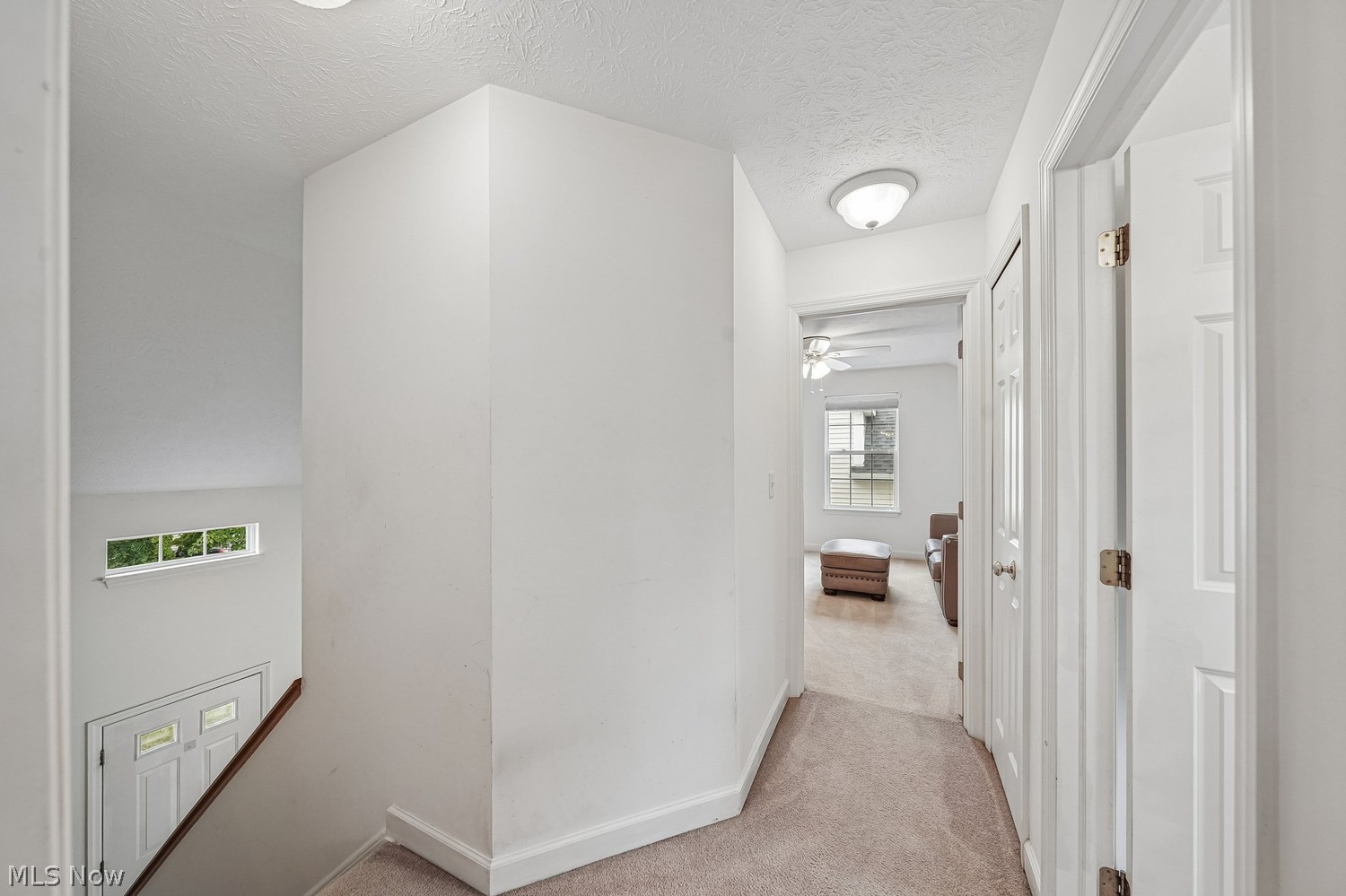 37083 Fairfield Lane North Ridgeville OH 44039