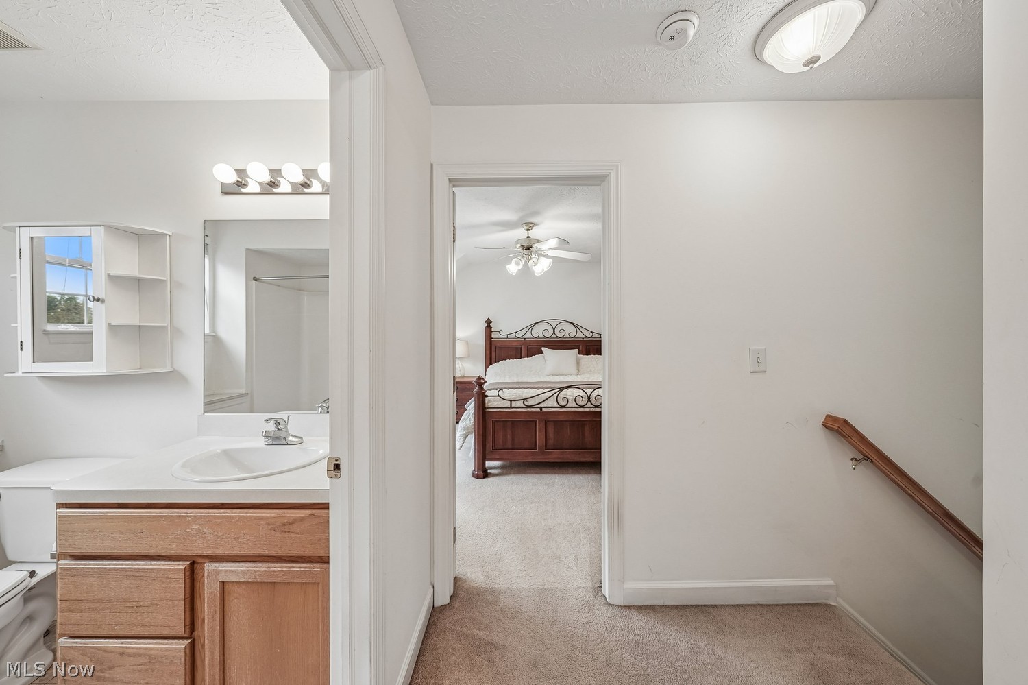 37083 Fairfield Lane North Ridgeville OH 44039