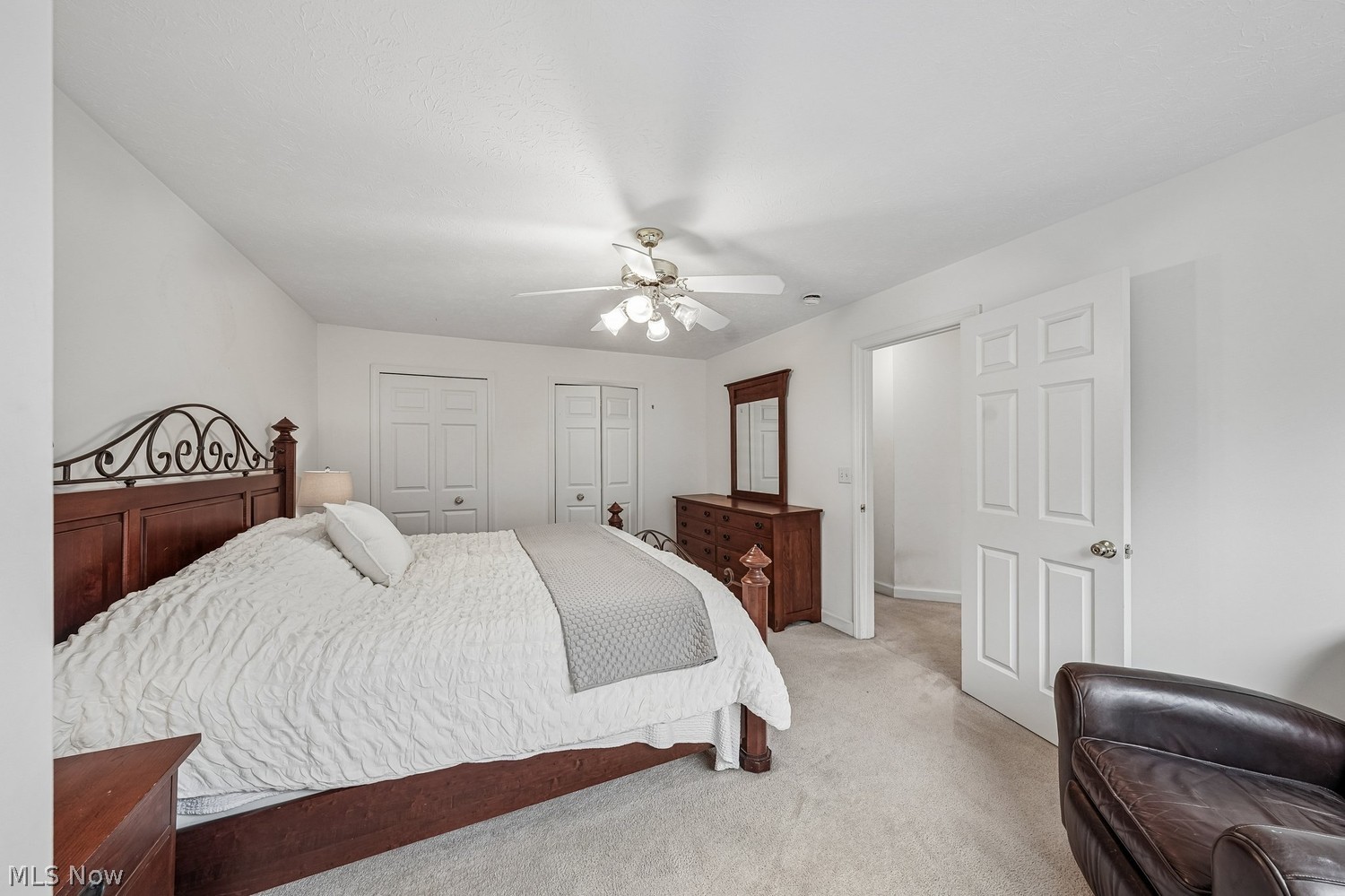 37083 Fairfield Lane North Ridgeville OH 44039