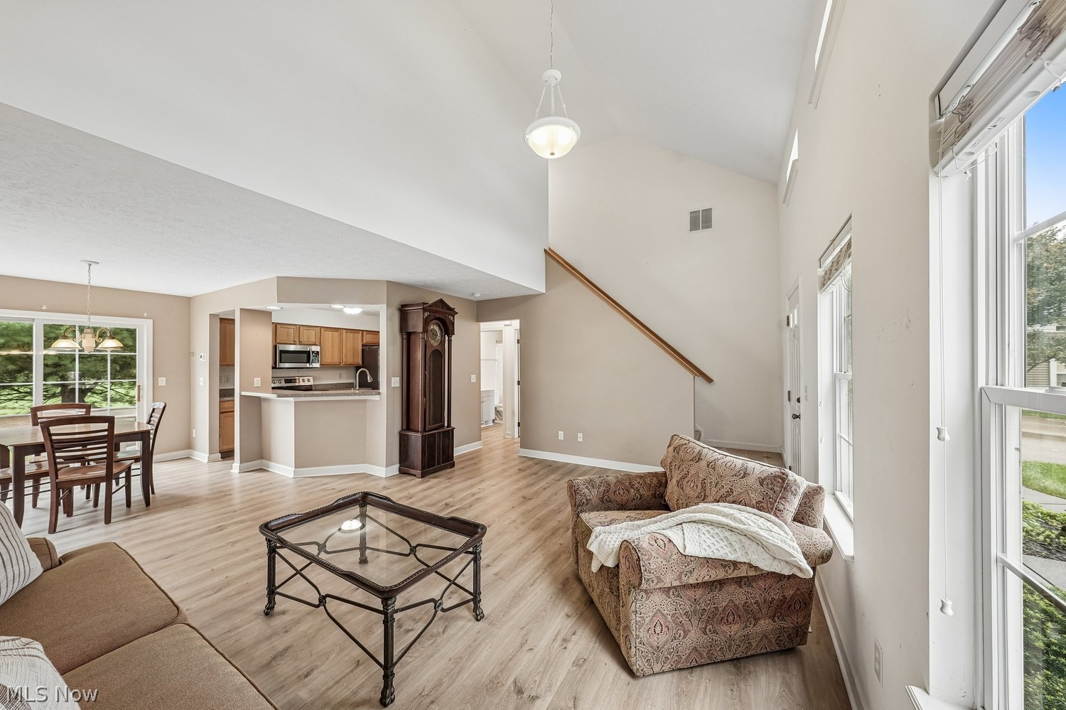 37083 Fairfield Lane North Ridgeville OH 44039