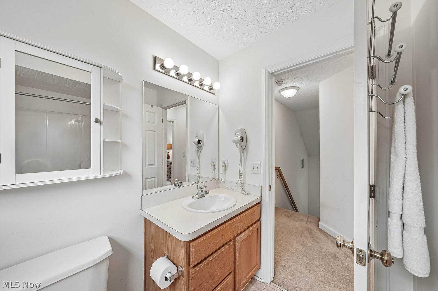 37083 Fairfield Lane North Ridgeville OH 44039