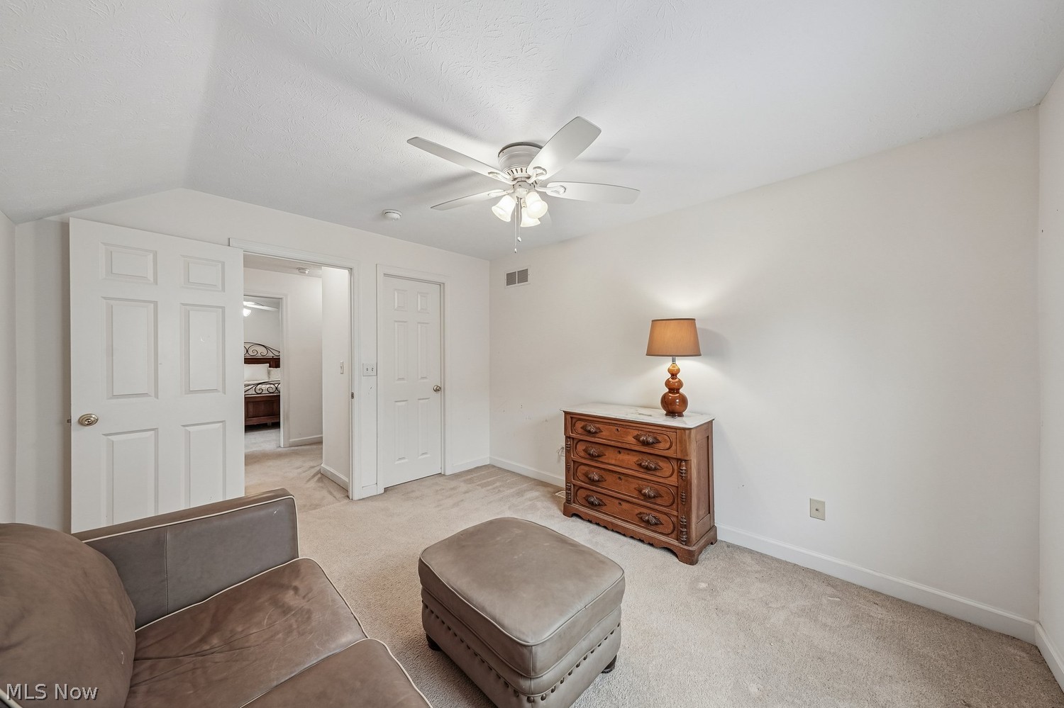 37083 Fairfield Lane North Ridgeville OH 44039