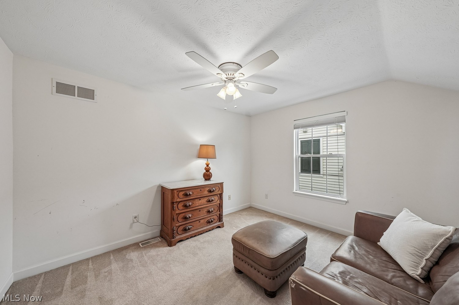 37083 Fairfield Lane North Ridgeville OH 44039