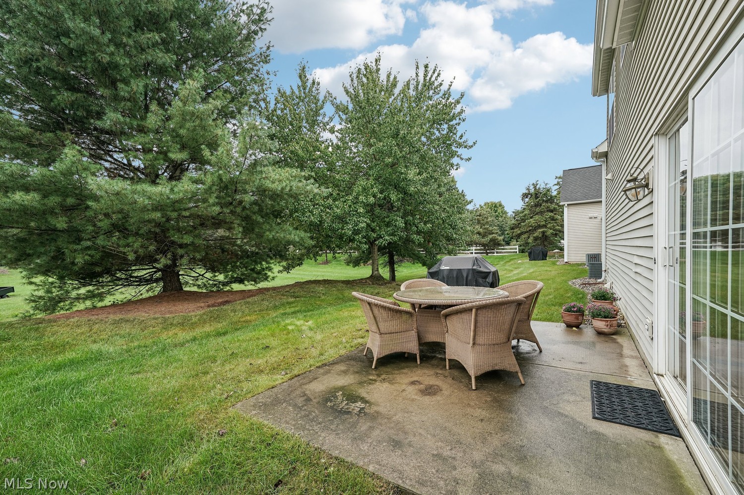 37083 Fairfield Lane North Ridgeville OH 44039