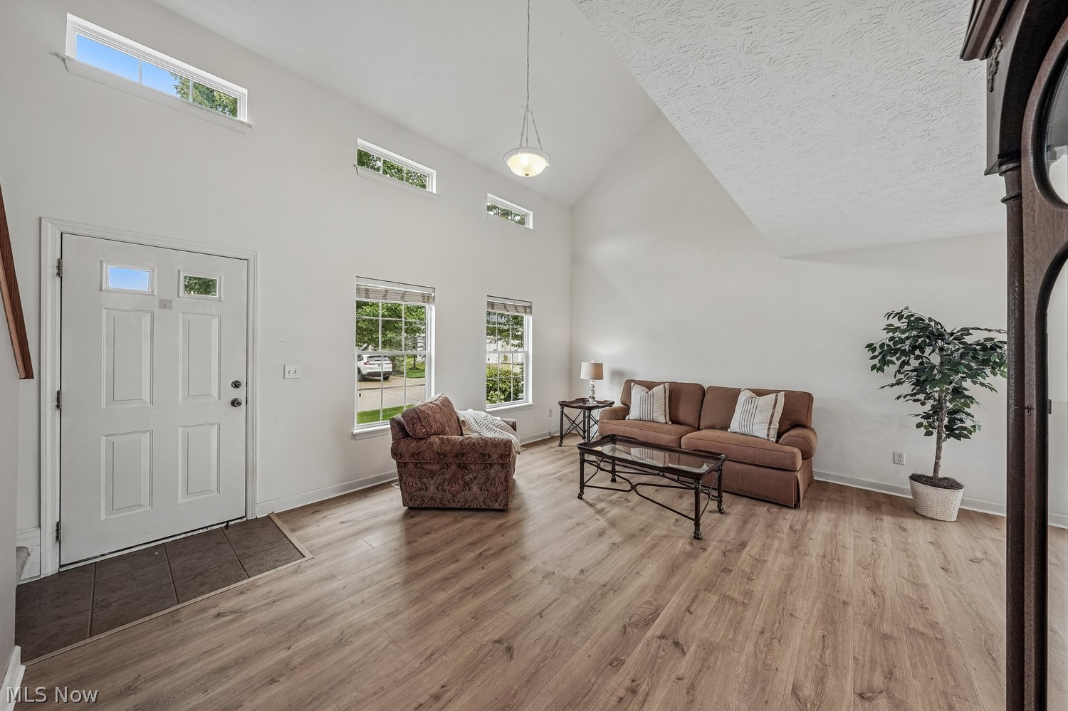 37083 Fairfield Lane North Ridgeville OH 44039