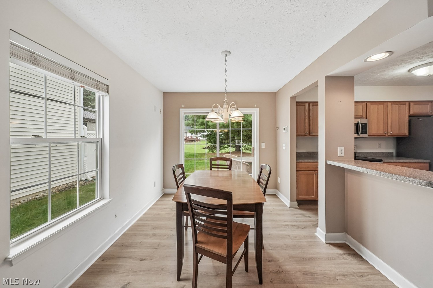 37083 Fairfield Lane North Ridgeville OH 44039