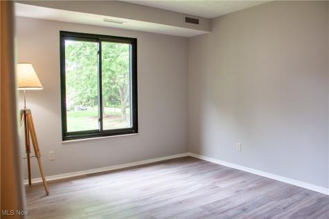 16475 Heather Lane Middleburg Heights OH 44130
