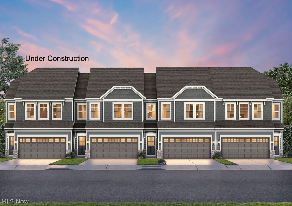 32735 Sandridge Run Avon Lake OH 44012