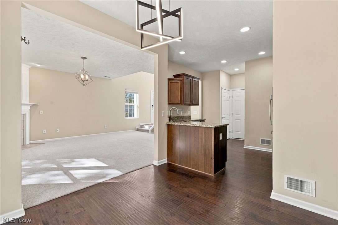4058 Gardiner Run Copley OH 44321