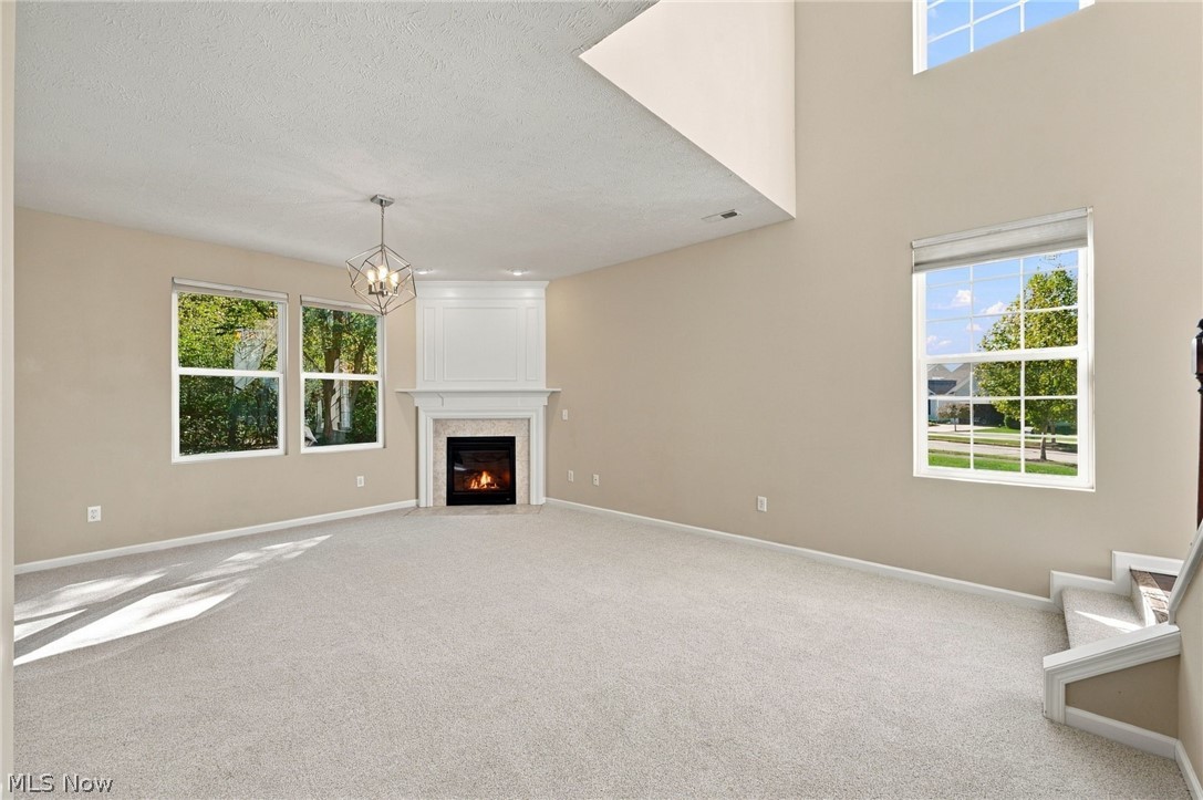 4058 Gardiner Run Copley OH 44321
