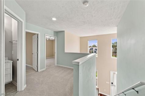 4058 Gardiner Run Copley OH 44321