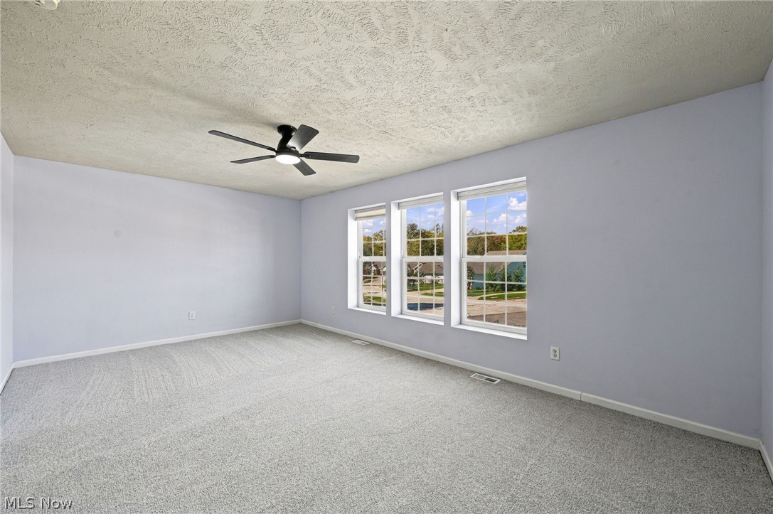 4058 Gardiner Run Copley OH 44321