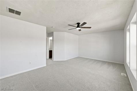 4058 Gardiner Run Copley OH 44321
