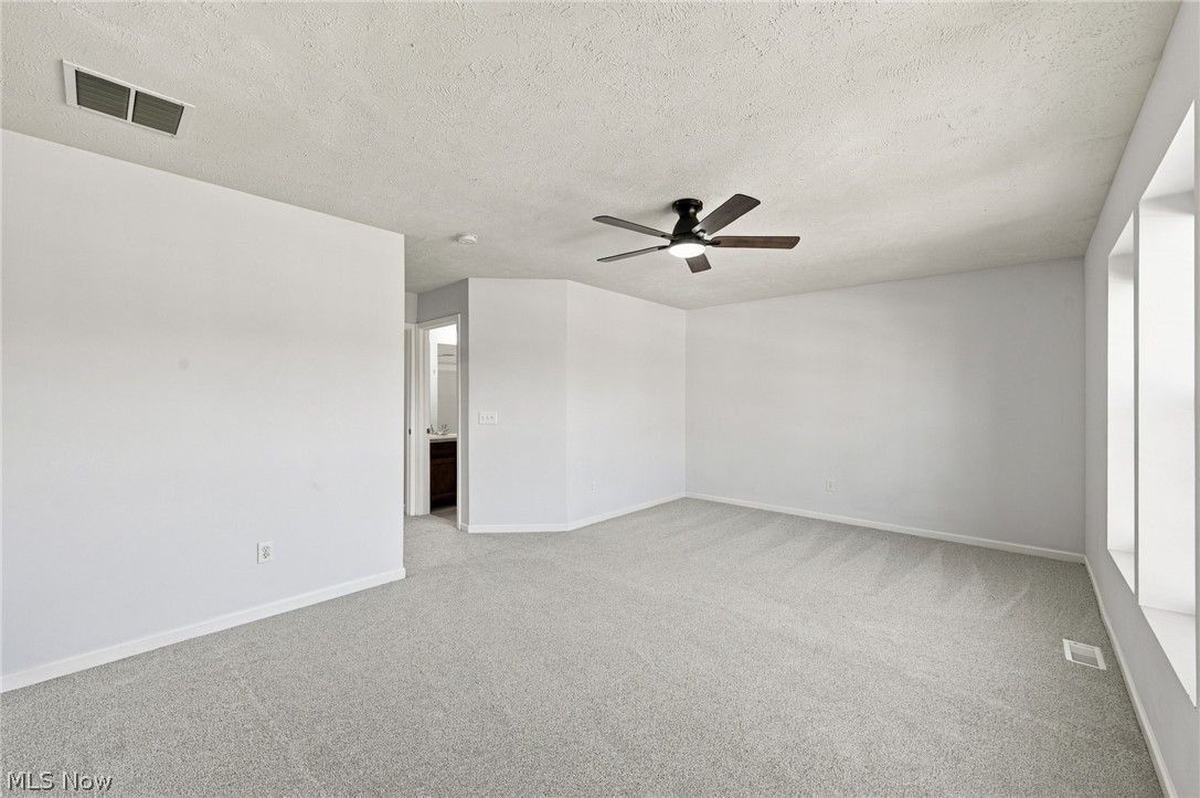 4058 Gardiner Run Copley OH 44321