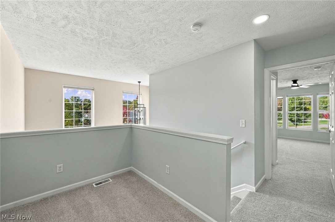 4058 Gardiner Run Copley OH 44321