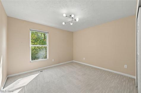 4058 Gardiner Run Copley OH 44321