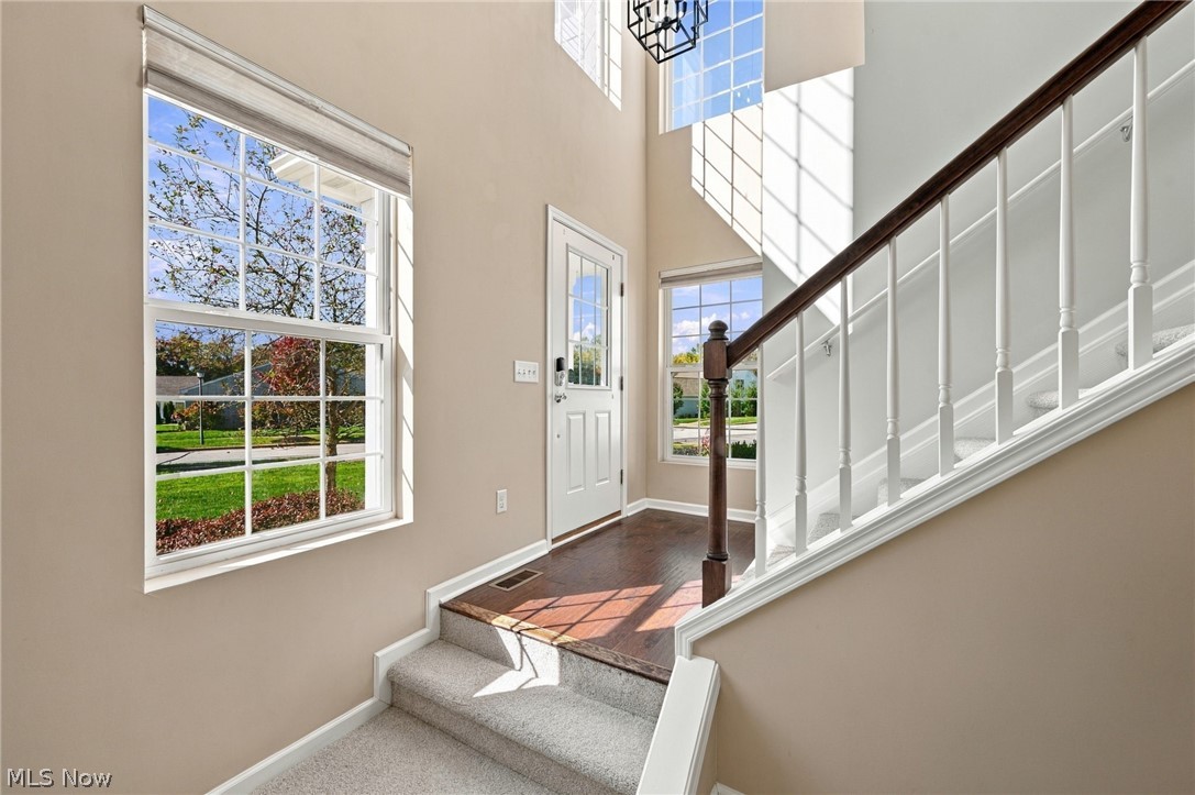 4058 Gardiner Run Copley OH 44321