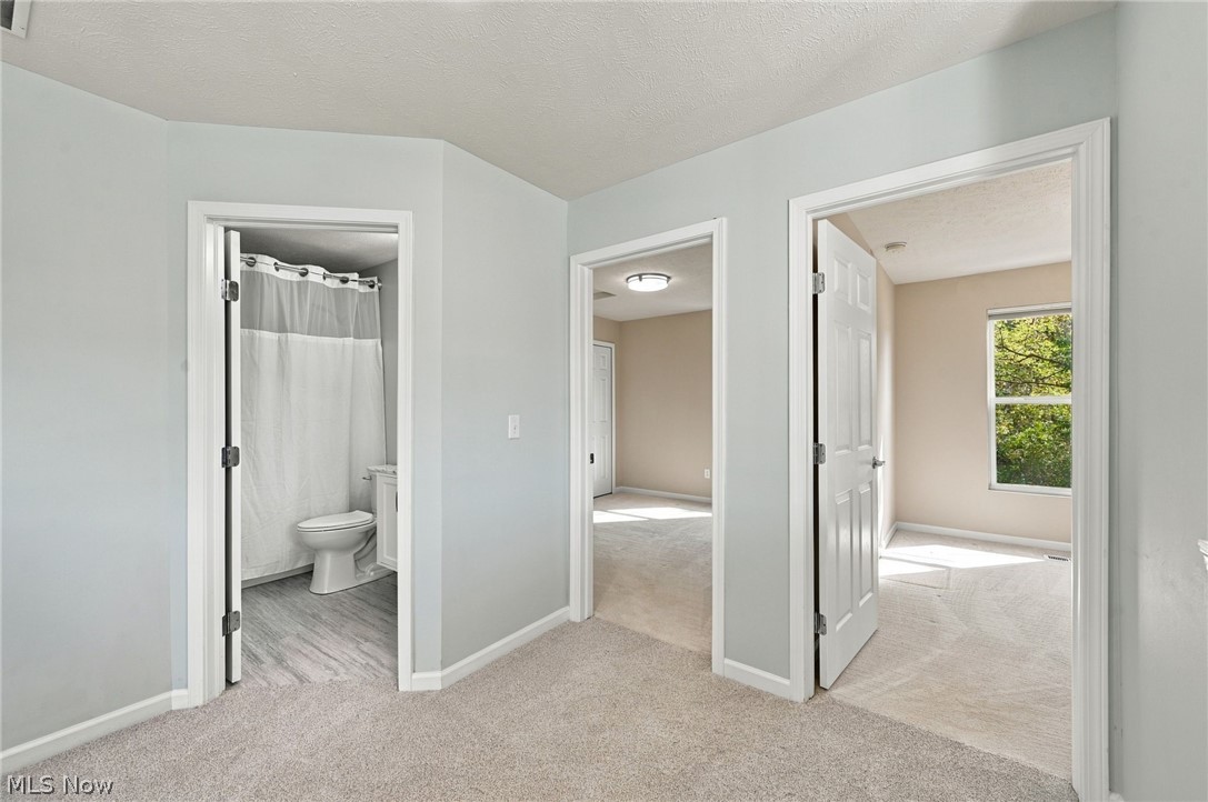 4058 Gardiner Run Copley OH 44321