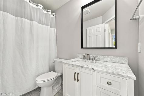 4058 Gardiner Run Copley OH 44321